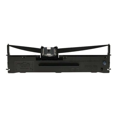 Fita Matrix Original Preta Epson LQ630 - C13S015307