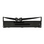 Fita Matrix Original Preta Epson LQ630 - C13S015307