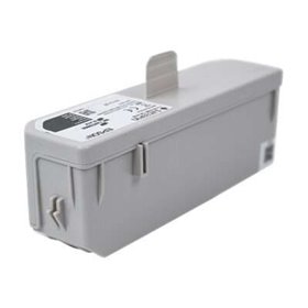 Tinteiro original preto Epson SJIC33P - C33S020655/C33S020700/SJIC33P(K)