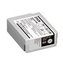 Tinteiro original preto Epson SJIC42P-BK - C13T52M140