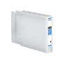 Tinteiro original Epson T04A2 ciano - C13T04A240/C13T04A24N