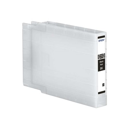 Tinteiro original preto Epson T04C1 - C13T04C140/C13T04C14N