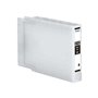 Tinteiro original preto Epson T04C1 - C13T04C140/C13T04C14N