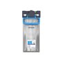Tinteiro original Epson T05A2 Ciano - C13T05A200