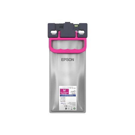 Tinteiro original Epson T05A3 Magenta - C13T05A300