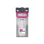 Tinteiro original Epson T05A3 Magenta - C13T05A300