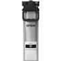 Tinteiro original preto Epson T11D1 - C13T11D140
