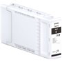 Tinteiro Epson T41F5 Preto Original UltraChrome XD2 - C13T41F540