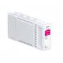 Tinteiro original Epson T44Q340 UltraChrome Vivid Magenta - C13T44Q34N