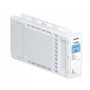 Tinteiro original Epson T44Q540 UltraChrome Light Cyan - C13T44Q540