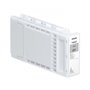 Tinteiro original Epson T44Q740 UltraChrome Black Light - C13T44Q740