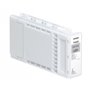 Tinteiro original Epson T44Q940 UltraChrome Black Light - C13T44Q940