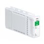 Tinteiro original Epson T44QB40 Verde - C13T44QB40