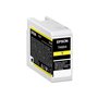 Tinteiro original Epson T46S4 amarelo - C13T46S400