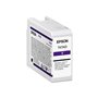 Tinteiro original Epson T47AD Violeta - C13T47AD00