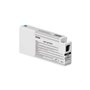 Tinteiro original Epson T54X900 Black Light - C13T54X900