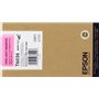 Tinteiro original Epson T6036 Magenta Light - C13T603600