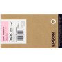 Tinteiro original Epson T603C Magenta Light - C13T603C00