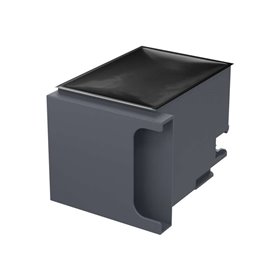 Tanque de manutenção original Epson T6714 - C13T671400