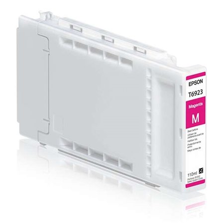 Tinteiro original Epson T6923 Magenta - C13T692300