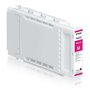 Tinteiro original Epson T6923 Magenta - C13T692300