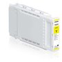 Tinteiro original Epson T6924 amarelo - C13T692400