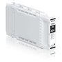 Tinteiro original Epson T6925 preto fosco - C13T692500