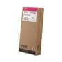 Tinteiro original Epson T6933 Magenta - C13T693300