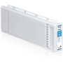 Tinteiro original Epson T6942 Ciano - C13T694200