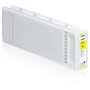 Tinteiro original Epson T6944 Amarelo - C13T694400