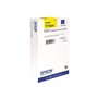 Tinteiro original Epson T7564 amarelo - C13T756440/C13T75644N