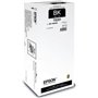 Toner original preto Epson T8391 XL - C13T83914N