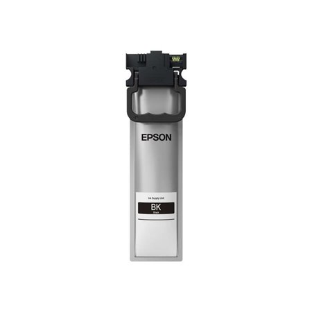 Tinteiro original preto Epson T9451 - C13T945140