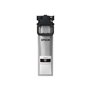 Tinteiro original preto Epson T9451 - C13T945140