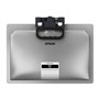 Tinteiro original preto Epson T9661 - C13T966140