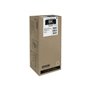 Tinteiro original preto Epson T9731 - C13T973100