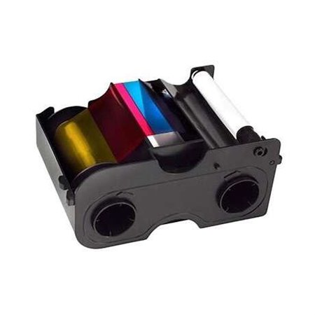 Fita original Fargo C50/C50e - 45440