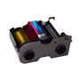 Fita original Fargo C50/C50e - 45440