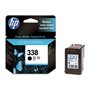 Tinteiro original preto HP 338 - C8765EE