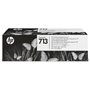 Cabeçote de impressão original HP 3ED58A - 713