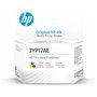 Cabeça de impressão original colorida HP 3YP17AE - 3YP17AE
