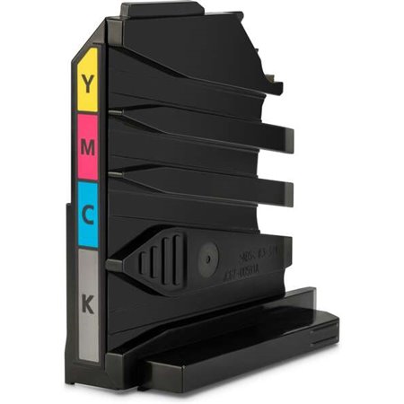 Lata de lixo original HP 5KZ38A