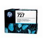 Cabeçote de impressão original HP 727/732/766 - B3P06A