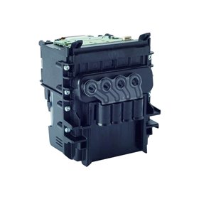 Cabeçote de impressão original HP 729 - F9J81A