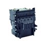 Cabeçote de impressão original HP 729 - F9J81A