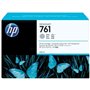 Tinteiro original HP 761 cinza - CM995A