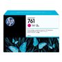 Tinteiro original HP 761 Magenta - CM993A