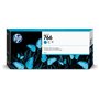 Tinteiro original HP 766 ciano - P2V89A