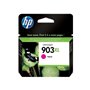 Tinteiro original HP 903XL Magenta - T6M07AE