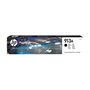 Toner original preto HP 913A - L0R95AE